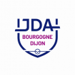 Match DIJON