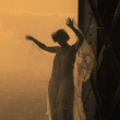 Expo "Paris qui dort", René Clair, 1925 (1h15)