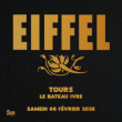 Concert EIFFEL