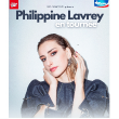 Spectacle PHILIPPINE LAVREY à Sainte Clotilde @ TEAT CHAMP FLEURI - Billets & Places
