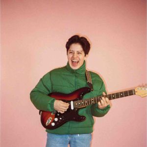 Boy Pablo + Born Idiot Boy Pablo + Born Idiot
