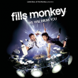 FILLS MONKEY - WE WILL DRUM YOU