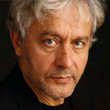 Concert LES SIECLES