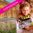 Visite Billet domaine de Trianon