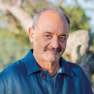 Louis Chedid Louis Chedid