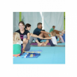 Atelier YOGA PARENTS / ENFANTS - ALESSANDRA SASMITA YOGA