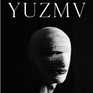 Yuzmv Yuzmv