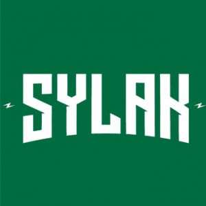Sylak Open Air - Pass 3 Jours Sylak Open Air - Pass 3 Jours