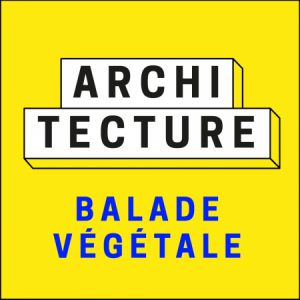 La Balade Végétale Avec La Vague Ecolo | Béton 2019 La Balade Végétale Avec La Vague Ecolo | Béton 2019