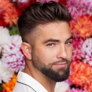 Kendji Girac Kendji Girac