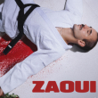 Concert ZAOUI
