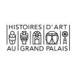 Expo COURS D'HISTOIRES D'ART - ENSEIGNANTS - AUGUSTE RODIN &agrave; PARIS @ Auditorium du GRAND PALAIS - Billets & Places