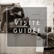 Visite guidée adulte - Maillol Picasso