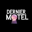 Concert DERNIER MOTEL