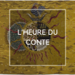 Visite L'heure du conte - Le coq au fil du soleil à PERPIGNAN @ Musée d'art Hyacinthe-Rigaud - Billets & Places