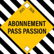 affiche du film