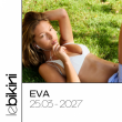 Concert EVA