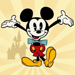 Billet 1 Jour / 1 Parc Magic Billet 1 Jour / 1 Parc Magic