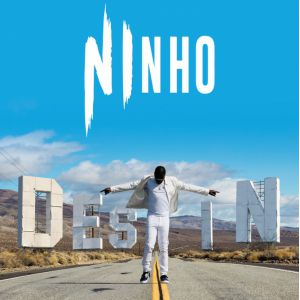 Ninho Ninho
