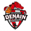 Match 24/25 - PROB - J14 DENAIN