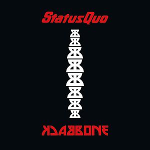 Status Quo Status Quo