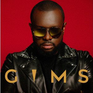 Gims Gims