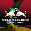RBMA Festival Paris : 36 15 BOOGIE @ Le Balajo - Billets & Places