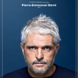 Spectacle PIERRE-EMMANUEL BARRÉ