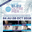 Festival FBOM / KALAKASWÉ / INITIATION-DANSE avec Karen JEAN-LOUIS à Pointe-à-Pitre @ Terrasse Evènementielle - Billets & Places