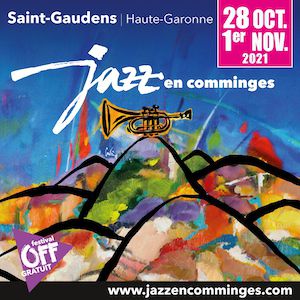 Pass 2 Soirs 30 &31Octobre 2021 Pass 2 Soirs 30 &31Octobre 2021