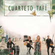 Concert Cuarteto Tafi à ONDRES @ Salle Capranie - Billets & Places