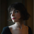 Concert Les Musicales du Golfe | Laura Anglade | Jazz vocal