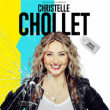 Spectacle CHRISTELLE CHOLLET