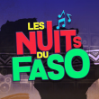 Concert NUITS DU FASO : KADY DIARRA + SMARTY à Villeurbanne @ TRANSBORDEUR - Billets & Places