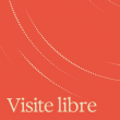 Visite libre de l'exposition "Ce que l'horizon promet"