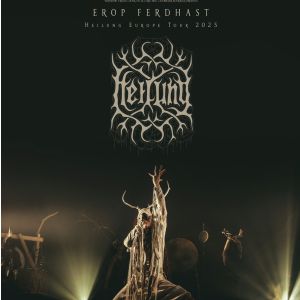 Heilung