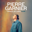 Concert PIERRE GARNIER