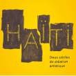 HAITI - INTRODUCTION A L'EXPOSITION à Paris @ GALERIE SUD-EST / ENTREE PORTE H - Billets & Places