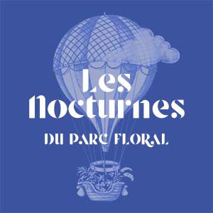 Orchestre De Chambre De Paris Avec Nikolaï Lugansky & Lars Vogt Orchestre De Chambre De Paris Avec Nikolaï Lugansky & Lars Vogt
