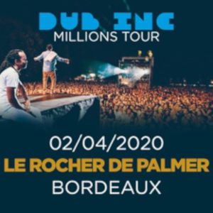 Dub Inc Dub Inc