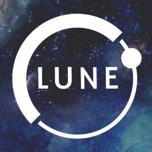 Lune Party : Ludal + Hal + Guests Lune Party : Ludal + Hal + Guests