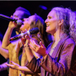 Concert JOYFULLY GOSPEL
