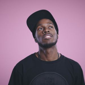 Illa J / Lord Of The Beat Illa J / Lord Of The Beat