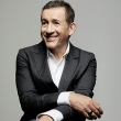 Spectacle DANY BOON