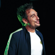 Spectacle KEVIN LEVY - « COCU » à LE PLESSIS ROBINSON @ Theatre de l'Allegria - Billets & Places