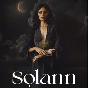 Solann