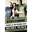 Strychnine