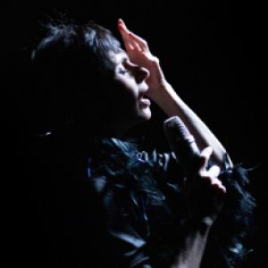 Pietragalla - Barbara