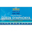 Queen Symphonya - Tribute Nice Festival @ Théâtre de Verdure de Nice - Billets & Places