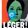 Expo TOUS LÉGER ! / HEURE CALME